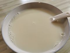 -嵊州小吃(萧山街店)