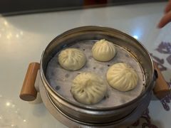 -狗不理大酒店(意式风情街店)