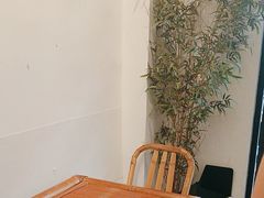 -耳艺采耳·足疗(市桥店)