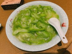 -抱德·潮汕味(敦和店原惠城鱼仔)