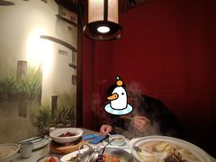 -東大方(湖州白鹭迎店)