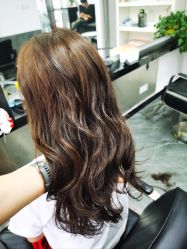 -印·salon烫染专业店