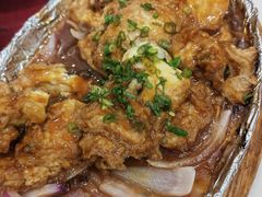 -御同亨酒楼·喜宴