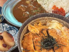 味增湯-铃木食堂(杨梅竹店)