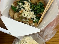-呷贺盐酥鸡(抄纸巷店)