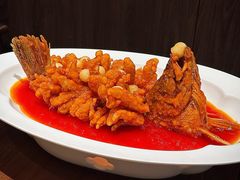 -太守宴·蘭院(天塔店)