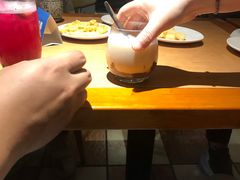 -天语雅阁(崇安寺店)