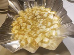 -粤麓轩餐厅(中信泰富广场店)