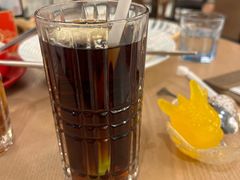 -必胜客(大宁路店)