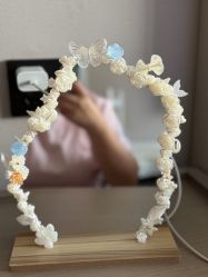 -喜孕时光月子中心(北大妇儿东侧店)