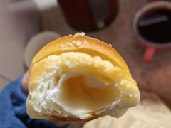 -Sunflour(来福士店)