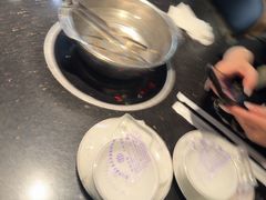 -尚合里潮汕牛肉火锅(海沧店)