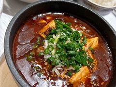 -Nana And Her Friends Restaurant 娜娜家(小寨原力场店)