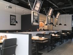 -太二酸菜鱼(菱角湖万达店)