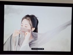 -盘子女人坊生日照·摄影馆(华强店)