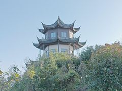-缥缈峰景区