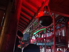 -杭州乐园