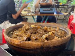 -包工仔·牛杂自助放题