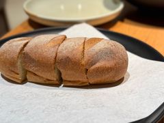 -Bco豆库(苏州中心店)