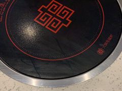 -袁记串串香(喜力博物馆店)