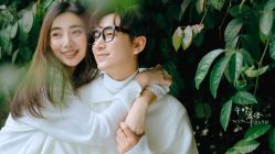 -屿爱摄影优选店