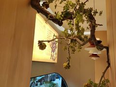 -鱼你相聚·河鲜馆(袁家岭店)