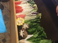 -鱼豆吉·豆浆鱼火锅(宜昌万达店)