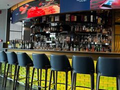 -拾久(朝阳公园店)