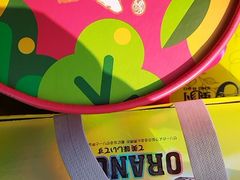 -南京众彩农副产品配送有限公司