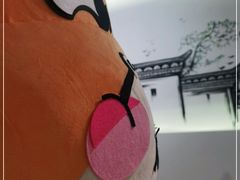 -俏牛哥鲜牛肉牛肆馆(重庆天地店)