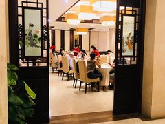 -得月楼·省级非遗·传统苏帮菜(观前店)