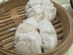 -兴悦酒家(保利克洛维店)