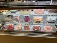 -哈根达斯(虹口店)