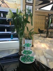 -永琪美容美发全国直营连锁