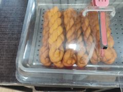 -糯米香(长江路店)