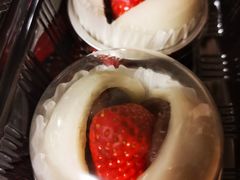 -精点味道(西安路店)