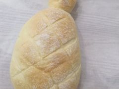 -奈雪的茶(广州万菱汇PRO店)