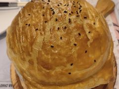 -赵小姐丨新中餐(曲江店)