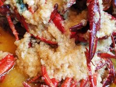 -王红军龙虾(新民路店)