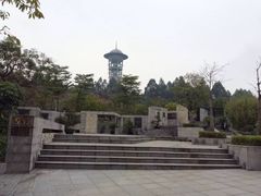 -广东轻工职业技术大学(新港校区)