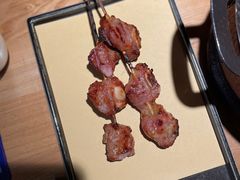 -桂小厨广西菜(印象城店)