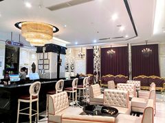 -皇马纯KTV·量贩·聚会(民治店)