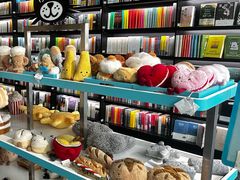 -PAGEONE(北京坊店)