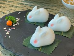 -星舰梦航(广百广场荔胜店)