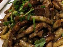 -老六杀猪菜(进乡街店)