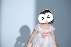 点击看大图 -玛瑞莎·儿童·亲子摄影(越秀店)