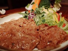 -萨拉伯尔(燕莎友谊商城店)
