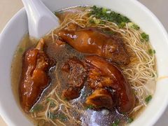 -海幢瑞芳饮食店