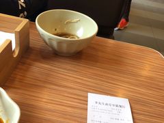 -李先生牛肉面大王(华联商厦店)