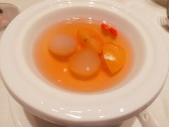 -郑春發佛跳墙(三迪中心店)